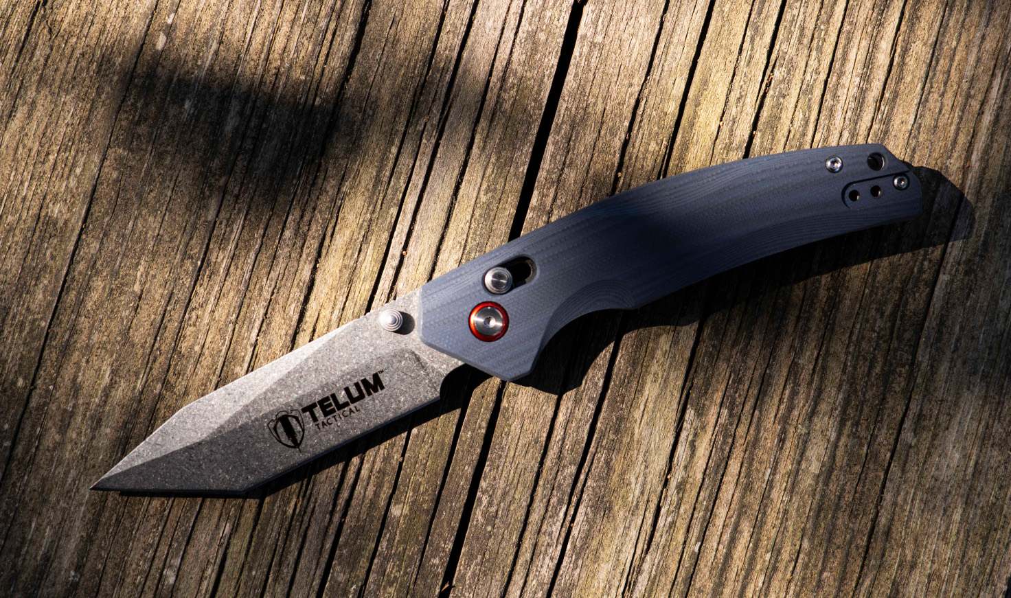 TT-Trident-Lifestyle