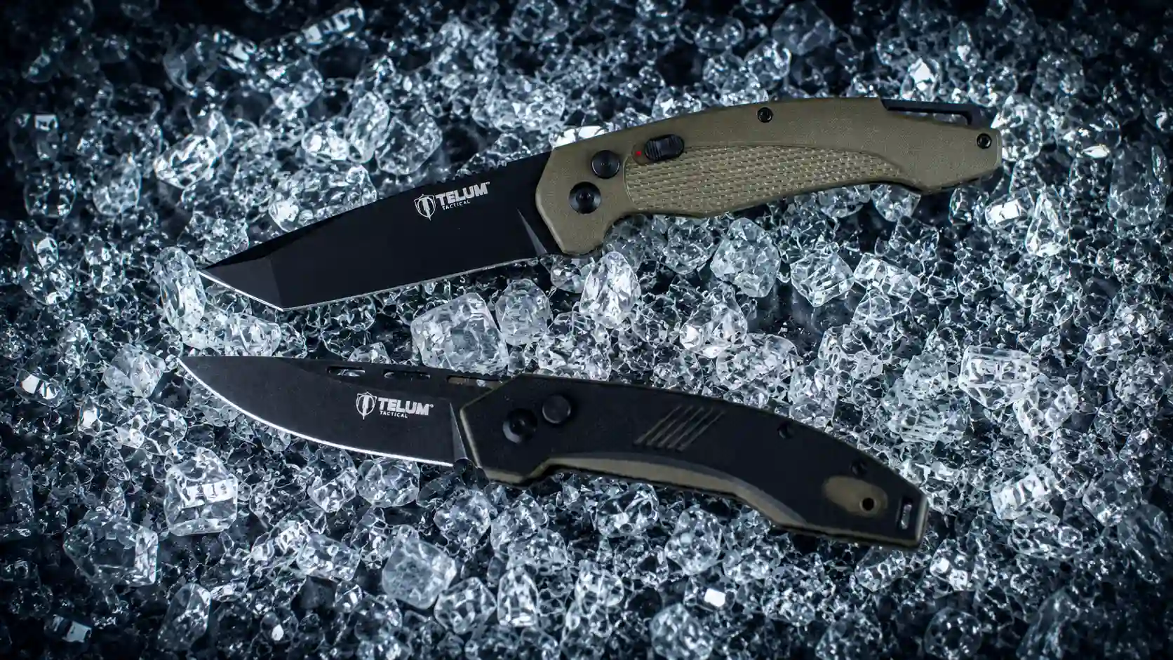 Are Automatic Knives Worth It - Pros, Cons & When They Make Sense to Carry