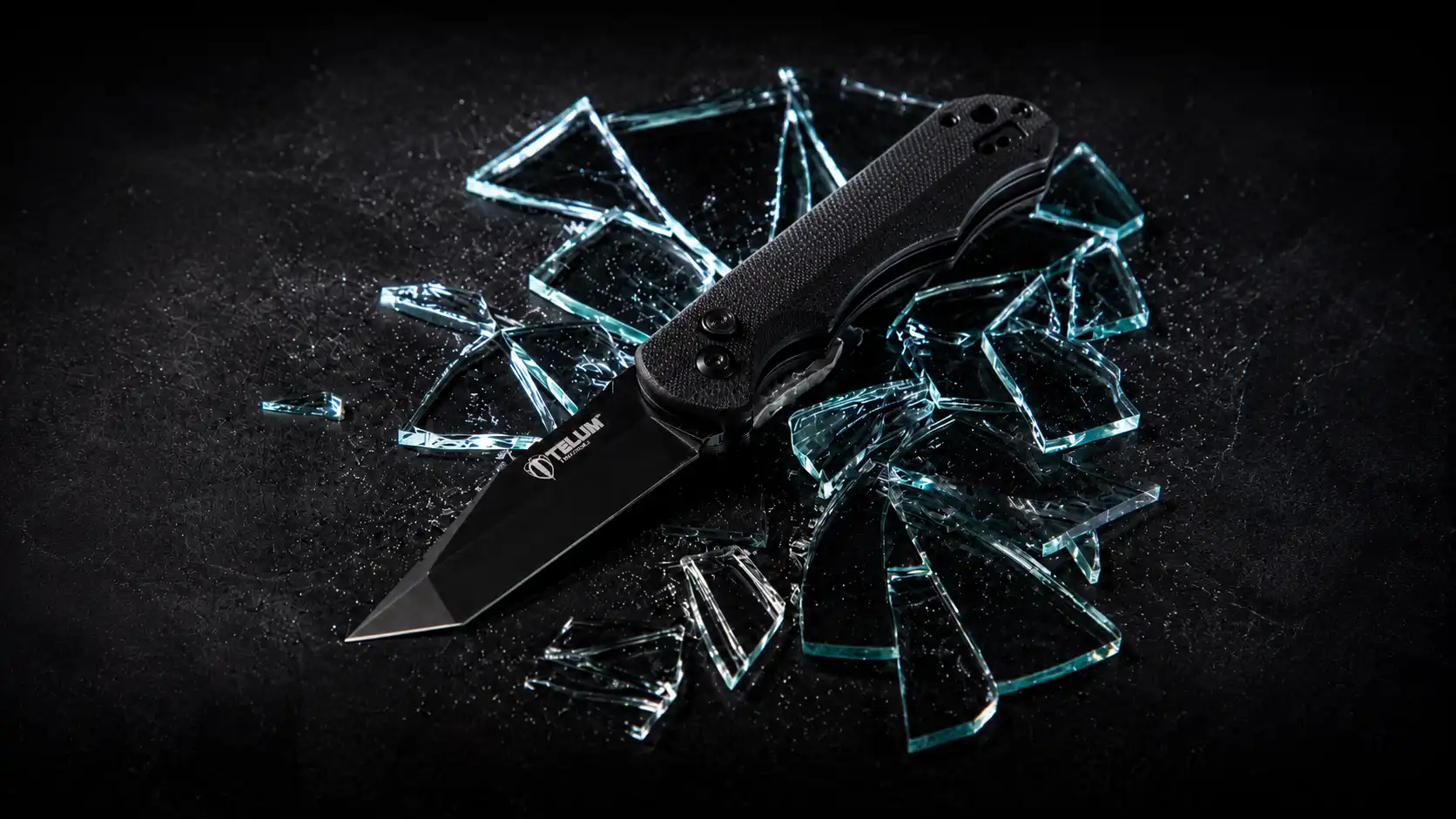 What Is the Best Blade Length for Everyday Carry? Choosing the Right Size for EDC